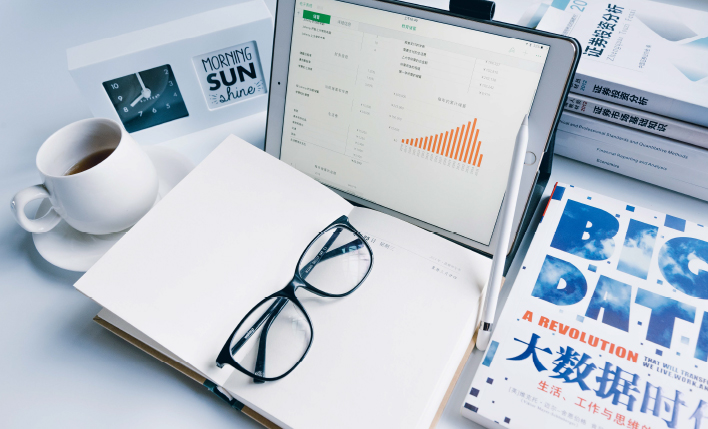 貼心的在線答疑群